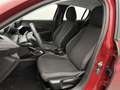 Peugeot 208 Active Pack 75pk | Navigatie via Apple Carplay / A Rood - thumbnail 11