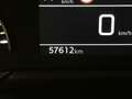 Peugeot 208 Active Pack 75pk | Navigatie via Apple Carplay / A Rood - thumbnail 27