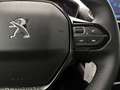 Peugeot 208 Active Pack 75pk | Navigatie via Apple Carplay / A Rood - thumbnail 19