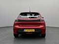 Peugeot 208 Active Pack 75pk | Navigatie via Apple Carplay / A Rood - thumbnail 7