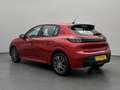 Peugeot 208 Active Pack 75pk | Navigatie via Apple Carplay / A Rood - thumbnail 6