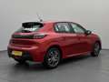 Peugeot 208 Active Pack 75pk | Navigatie via Apple Carplay / A Rood - thumbnail 8
