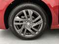 Peugeot 208 Active Pack 75pk | Navigatie via Apple Carplay / A Rood - thumbnail 28