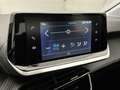 Peugeot 208 Active Pack 75pk | Navigatie via Apple Carplay / A Rood - thumbnail 23