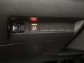 Peugeot 208 Active Pack 75pk | Navigatie via Apple Carplay / A Rood - thumbnail 17