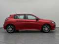 Peugeot 208 Active Pack 75pk | Navigatie via Apple Carplay / A Rood - thumbnail 9