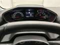 Peugeot 208 Active Pack 75pk | Navigatie via Apple Carplay / A Rood - thumbnail 26