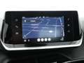 Peugeot 208 Active Pack 75pk | Navigatie via Apple Carplay / A Rood - thumbnail 22