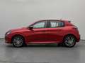 Peugeot 208 Active Pack 75pk | Navigatie via Apple Carplay / A Rood - thumbnail 5