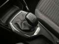Peugeot 208 Active Pack 75pk | Navigatie via Apple Carplay / A Rood - thumbnail 25