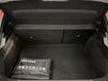 Peugeot 208 Active Pack 75pk | Navigatie via Apple Carplay / A Rood - thumbnail 16