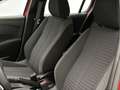 Peugeot 208 Active Pack 75pk | Navigatie via Apple Carplay / A Rood - thumbnail 14