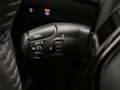 Peugeot 208 Active Pack 75pk | Navigatie via Apple Carplay / A Rood - thumbnail 20