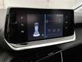Peugeot 208 Active Pack 75pk | Navigatie via Apple Carplay / A Rood - thumbnail 24
