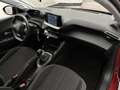 Peugeot 208 Active Pack 75pk | Navigatie via Apple Carplay / A Rood - thumbnail 13