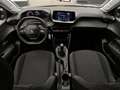 Peugeot 208 Active Pack 75pk | Navigatie via Apple Carplay / A Rood - thumbnail 12