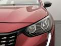 Peugeot 208 Active Pack 75pk | Navigatie via Apple Carplay / A Rood - thumbnail 29
