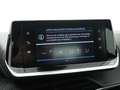 Peugeot 208 Active Pack 75pk | Navigatie via Apple Carplay / A Rood - thumbnail 21