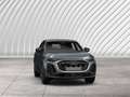 Audi Q5 Sportback 40 TDI quattro S line HUD NAVI LED Grau - thumbnail 8