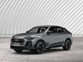 Audi Q5 Sportback 40 TDI quattro S line HUD NAVI LED Grau - thumbnail 1