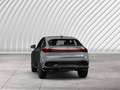 Audi Q5 Sportback 40 TDI quattro S line HUD NAVI LED Grau - thumbnail 5