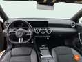 Mercedes-Benz A 200 Sedán Negro - thumbnail 16