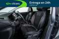 Opel Grandland X 1.2T S&S 120 Aniversario 130 Gris - thumbnail 14