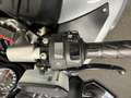 Kawasaki GTR 1400 Grijs - thumbnail 21