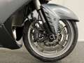 Kawasaki GTR 1400 Grijs - thumbnail 6