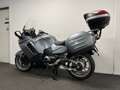 Kawasaki GTR 1400 Grijs - thumbnail 15