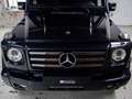 Mercedes-Benz G 500 "SOLD - erfolgreich vermittelt" Negro - thumbnail 3