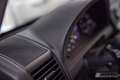 Mercedes-Benz G 500 "SOLD - erfolgreich vermittelt" Zwart - thumbnail 12