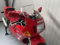 Ducati 851 - thumbnail 6