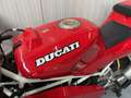 Ducati 851 - thumbnail 10