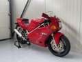 Ducati 851 - thumbnail 1