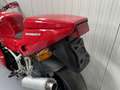 Ducati 851 - thumbnail 18