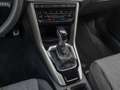 Volkswagen T-Roc 1.5 TSI DSG MOVE KAMERA SITZHZ NAVI Weiß - thumbnail 9