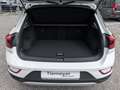 Volkswagen T-Roc 1.5 TSI DSG MOVE KAMERA SITZHZ NAVI Weiß - thumbnail 13