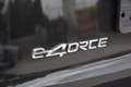 Nissan X-Trail 1.5 VC-T ePower 4x4 Tekna 7 Sitze Schwarz - thumbnail 22