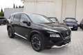 Nissan X-Trail 1.5 VC-T ePower 4x4 Tekna 7 Sitze Schwarz - thumbnail 8
