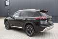 Nissan X-Trail 1.5 VC-T ePower 4x4 Tekna 7 Sitze Schwarz - thumbnail 4