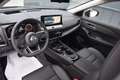 Nissan X-Trail 1.5 VC-T ePower 4x4 Tekna 7 Sitze Schwarz - thumbnail 10