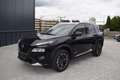 Nissan X-Trail 1.5 VC-T ePower 4x4 Tekna 7 Sitze Schwarz - thumbnail 2