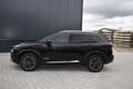 Nissan X-Trail 1.5 VC-T ePower 4x4 Tekna 7 Sitze Schwarz - thumbnail 3