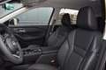 Nissan X-Trail 1.5 VC-T ePower 4x4 Tekna 7 Sitze Schwarz - thumbnail 9