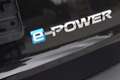 Nissan X-Trail 1.5 VC-T ePower 4x4 Tekna 7 Sitze Schwarz - thumbnail 23