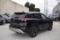 Nissan X-Trail 1.5 VC-T ePower 4x4 Tekna 7 Sitze Schwarz - thumbnail 6