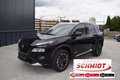 Nissan X-Trail 1.5 VC-T ePower 4x4 Tekna 7 Sitze Schwarz - thumbnail 1