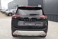 Nissan X-Trail 1.5 VC-T ePower 4x4 Tekna 7 Sitze Schwarz - thumbnail 5