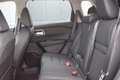 Nissan X-Trail 1.5 VC-T ePower 4x4 Tekna 7 Sitze Schwarz - thumbnail 16